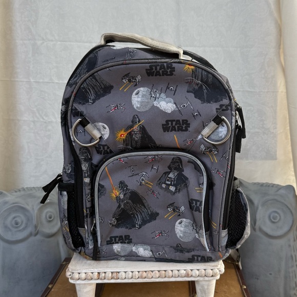 Star Wars Other - ⚡️Star Wars Backpack